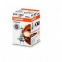 Bulb, headlight OSRAM 64210