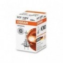 Лампа накаливания, основная фара OSRAM 64210