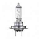 Bulb, headlight OSRAM 64210