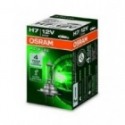 Bulb, headlight OSRAM 64210ULT