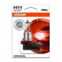 Лампа накаливания, основная фара OSRAM 64211