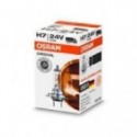 Bulb, headlight OSRAM 64215