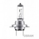 Bulb, headlight OSRAM 64215