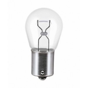 Bulb, indicator OSRAM 7511