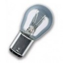 Bulb, indicator OSRAM 7528