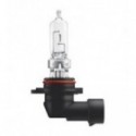 Bulb, headlight OSRAM 9005