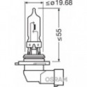 Лампа накаливания, основная фара OSRAM 9005