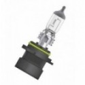 Bulb, headlight OSRAM 9006XS