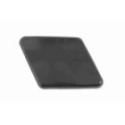 Puskurin pinta VEMO V20-08-0456