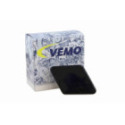Облицовка, бампер VEMO V20-08-0456