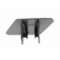 Cover, bumper VEMO V20-08-0456