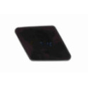 Puskurin pinta VEMO V20-08-0456