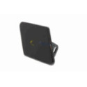 Puskurin pinta VEMO V20-08-0456