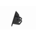 Cover, bumper VEMO V20-08-0456