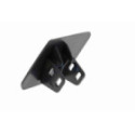 Puskurin pinta VEMO V20-08-0456
