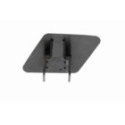 Puskurin pinta VEMO V20-08-0456