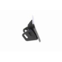 Cover, bumper VEMO V20-08-0456