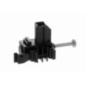 Switch, clutch control (cruise control) VEMO V25-73-0068
