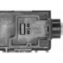 Switch, clutch control (cruise control) VEMO V25-73-0068