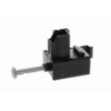 Switch, clutch control (cruise control) VEMO V25-73-0068