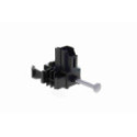 Switch, clutch control (cruise control) VEMO V25-73-0068
