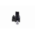 Switch, clutch control (cruise control) VEMO V25-73-0068