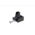 Switch, clutch control (cruise control) VEMO V25-73-0068