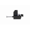 Switch, clutch control (cruise control) VEMO V25-73-0068