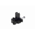 Switch, clutch control (cruise control) VEMO V25-73-0068