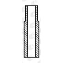 Valve Guide AE VAG92373