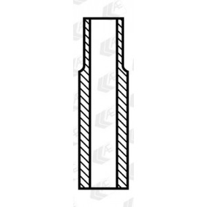 Klapijuhtimine AE VAG92373