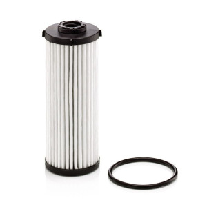 Hydraulic Filter, automatic transmission MANN-FILTER H 6005 z