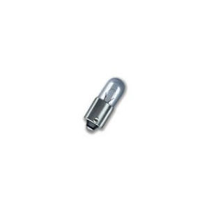 Polttimo, vilkkuvalo ams-OSRAM 3893