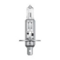 Bulb, headlight ams-OSRAM 64155