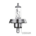 Bulb, headlight ams-OSRAM 64183