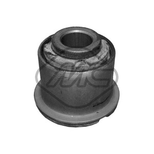 Mounting, control/trailing arm Metalcaucho 02679