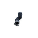 Charge Air Hose NRF 166085