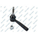 Tie Rod End GSP S070141