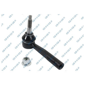 Tie Rod End GSP S070141
