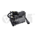 Compressor, compressed-air system vika 66160000601