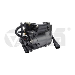 Kompressor,suruõhusüsteem vika 66160000601