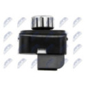 Switch, exterior mirror adjustment NTY EWS-VW-134