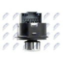 Switch, exterior mirror adjustment NTY EWS-VW-134