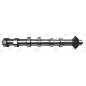 Camshaft AE CAM985