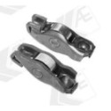 Rocker Arm, engine timing AE FOL249