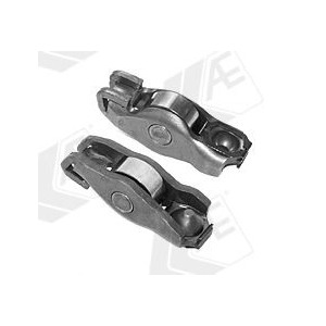 Rocker Arm, engine timing AE FOL249
