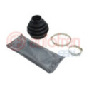 Bellow Kit, drive shaft AUTOFREN SEINSA D8640T