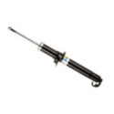 Iskunvaimennin BILSTEIN 22-052544