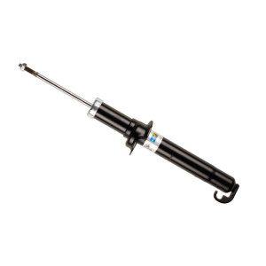 Amort BILSTEIN 22-052544