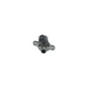 Главный тормозной цилиндр BOSCH 0 204 857 377